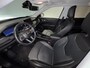 Jeep Compass 1.5T e-Hybrid S | Leder | Stoelventilatie | Navigatie | 360° Camera | Cruise Control Adaptief |