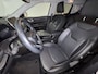 Jeep Compass 1.5T e-Hybrid S | Leder | Stoelventilatie | Navigatie | 360° Camera | Cruise Control Adaptief |