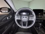 Jeep Compass 1.5T e-Hybrid S | Leder | Stoelventilatie | Navigatie | 360° Camera | Cruise Control Adaptief |