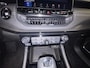 Jeep Compass 1.5T e-Hybrid S | Leder | Stoelventilatie | Navigatie | 360° Camera | Cruise Control Adaptief |