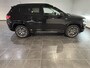 Jeep Compass 1.5T e-Hybrid S | Leder | Stoelventilatie | Navigatie | 360° Camera | Cruise Control Adaptief |