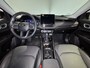 Jeep Compass 1.5T e-Hybrid S | Leder | Stoelventilatie | Navigatie | 360° Camera | Cruise Control Adaptief |