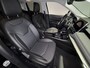 Jeep Compass 1.5T e-Hybrid S | Leder | Stoelventilatie | Navigatie | 360° Camera | Cruise Control Adaptief |