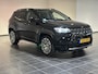 Jeep Compass 1.5T e-Hybrid S | Leder | Stoelventilatie | Navigatie | 360° Camera | Cruise Control Adaptief |