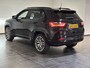 Jeep Compass 1.5T e-Hybrid S | Leder | Stoelventilatie | Navigatie | 360° Camera | Cruise Control Adaptief |