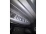Jeep Compass 1.5T e-Hybrid S | Leder | Stoelventilatie | Navigatie | 360° Camera | Cruise Control Adaptief |