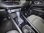 Jeep Compass 1.5T e-Hybrid S | Leder | Stoelventilatie | Navigatie | 360° Camera | Cruise Control Adaptief |