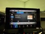 Jeep Compass 1.5T e-Hybrid S | Leder | Stoelventilatie | Navigatie | 360° Camera | Cruise Control Adaptief |