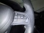 Jeep Compass 1.5T e-Hybrid S | Leder | Stoelventilatie | Navigatie | 360° Camera | Cruise Control Adaptief |