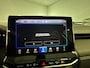 Jeep Compass 1.5T e-Hybrid S | Leder | Stoelventilatie | Navigatie | 360° Camera | Cruise Control Adaptief |