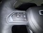 Jeep Compass 1.5T e-Hybrid S | Leder | Stoelventilatie | Navigatie | 360° Camera | Cruise Control Adaptief |