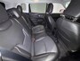 Jeep Compass 1.5T e-Hybrid S | Leder | Stoelventilatie | Navigatie | 360° Camera | Cruise Control Adaptief |
