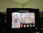 Jeep Compass 1.5T e-Hybrid S | Leder | Stoelventilatie | Navigatie | 360° Camera | Cruise Control Adaptief |