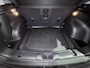 Jeep Compass 1.5T e-Hybrid S | Leder | Stoelventilatie | Navigatie | 360° Camera | Cruise Control Adaptief |