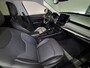 Jeep Compass 1.5T e-Hybrid S | Leder | Stoelventilatie | Navigatie | 360° Camera | Cruise Control Adaptief |