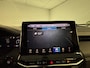 Jeep Compass 1.5T e-Hybrid S | Leder | Stoelventilatie | Navigatie | 360° Camera | Cruise Control Adaptief |