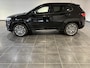 Jeep Compass 1.5T e-Hybrid S | Leder | Stoelventilatie | Navigatie | 360° Camera | Cruise Control Adaptief |