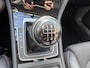 Volkswagen Golf 1.2 TSI 110PK HIGHLINE NAVI/P-CAM/LEER/CLIMA/ APPCARPLAY/MASSAGEFUNCTIE/KUIPZETELS/2XPDC/17"LMV/S&S/MEDIA/BTA/STOELVERWARMING/ - 2 EIG./NL AUTO/KM=NAP