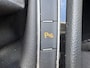 Volkswagen Golf 1.2 TSI 110PK HIGHLINE NAVI/P-CAM/LEER/CLIMA/ APPCARPLAY/MASSAGEFUNCTIE/KUIPZETELS/2XPDC/17"LMV/S&S/MEDIA/BTA/STOELVERWARMING/ - 2 EIG./NL AUTO/KM=NAP