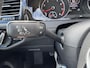 Volkswagen Golf 1.2 TSI 110PK HIGHLINE NAVI/P-CAM/LEER/CLIMA/ APPCARPLAY/MASSAGEFUNCTIE/KUIPZETELS/2XPDC/17"LMV/S&S/MEDIA/BTA/STOELVERWARMING/ - 2 EIG./NL AUTO/KM=NAP