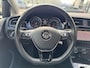 Volkswagen Golf 1.2 TSI 110PK HIGHLINE NAVI/P-CAM/LEER/CLIMA/ APPCARPLAY/MASSAGEFUNCTIE/KUIPZETELS/2XPDC/17"LMV/S&S/MEDIA/BTA/STOELVERWARMING/ - 2 EIG./NL AUTO/KM=NAP