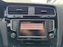 Volkswagen Golf 1.2 TSI 110PK HIGHLINE NAVI/P-CAM/LEER/CLIMA/ APPCARPLAY/MASSAGEFUNCTIE/KUIPZETELS/2XPDC/17"LMV/S&S/MEDIA/BTA/STOELVERWARMING/ - 2 EIG./NL AUTO/KM=NAP