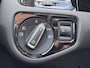 Volkswagen Golf 1.2 TSI 110PK HIGHLINE NAVI/P-CAM/LEER/CLIMA/ APPCARPLAY/MASSAGEFUNCTIE/KUIPZETELS/2XPDC/17"LMV/S&S/MEDIA/BTA/STOELVERWARMING/ - 2 EIG./NL AUTO/KM=NAP