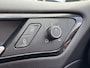 Volkswagen Golf 1.2 TSI 110PK HIGHLINE NAVI/P-CAM/LEER/CLIMA/ APPCARPLAY/MASSAGEFUNCTIE/KUIPZETELS/2XPDC/17"LMV/S&S/MEDIA/BTA/STOELVERWARMING/ - 2 EIG./NL AUTO/KM=NAP