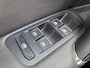 Volkswagen Golf 1.2 TSI 110PK HIGHLINE NAVI/P-CAM/LEER/CLIMA/ APPCARPLAY/MASSAGEFUNCTIE/KUIPZETELS/2XPDC/17"LMV/S&S/MEDIA/BTA/STOELVERWARMING/ - 2 EIG./NL AUTO/KM=NAP
