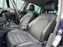 Volkswagen Golf 1.2 TSI 110PK HIGHLINE NAVI/P-CAM/LEER/CLIMA/ APPCARPLAY/MASSAGEFUNCTIE/KUIPZETELS/2XPDC/17"LMV/S&S/MEDIA/BTA/STOELVERWARMING/ - 2 EIG./NL AUTO/KM=NAP