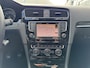 Volkswagen Golf 1.2 TSI 110PK HIGHLINE NAVI/P-CAM/LEER/CLIMA/ APPCARPLAY/MASSAGEFUNCTIE/KUIPZETELS/2XPDC/17"LMV/S&S/MEDIA/BTA/STOELVERWARMING/ - 2 EIG./NL AUTO/KM=NAP