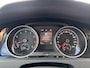 Volkswagen Golf 1.2 TSI 110PK HIGHLINE NAVI/P-CAM/LEER/CLIMA/ APPCARPLAY/MASSAGEFUNCTIE/KUIPZETELS/2XPDC/17"LMV/S&S/MEDIA/BTA/STOELVERWARMING/ - 2 EIG./NL AUTO/KM=NAP