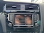 Volkswagen Golf 1.2 TSI 110PK HIGHLINE NAVI/P-CAM/LEER/CLIMA/ APPCARPLAY/MASSAGEFUNCTIE/KUIPZETELS/2XPDC/17"LMV/S&S/MEDIA/BTA/STOELVERWARMING/ - 2 EIG./NL AUTO/KM=NAP