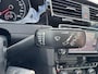 Volkswagen Golf 1.2 TSI 110PK HIGHLINE NAVI/P-CAM/LEER/CLIMA/ APPCARPLAY/MASSAGEFUNCTIE/KUIPZETELS/2XPDC/17"LMV/S&S/MEDIA/BTA/STOELVERWARMING/ - 2 EIG./NL AUTO/KM=NAP