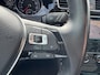 Volkswagen Golf 1.2 TSI 110PK HIGHLINE NAVI/P-CAM/LEER/CLIMA/ APPCARPLAY/MASSAGEFUNCTIE/KUIPZETELS/2XPDC/17"LMV/S&S/MEDIA/BTA/STOELVERWARMING/ - 2 EIG./NL AUTO/KM=NAP