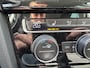 Volkswagen Golf 1.2 TSI 110PK HIGHLINE NAVI/P-CAM/LEER/CLIMA/ APPCARPLAY/MASSAGEFUNCTIE/KUIPZETELS/2XPDC/17"LMV/S&S/MEDIA/BTA/STOELVERWARMING/ - 2 EIG./NL AUTO/KM=NAP
