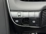 Hyundai Ioniq 5 Connect Limited 84 kWh / Fabrieksgarantie tot 08-2030 / 1e Eigenaar / Navigatie / Camera / Dodehoek Detectie / Adaptieve Cruise / Elektr. Stoelen / Stoelverwarming & Stuurwiel Verwarming . Elektr. Achterklep /