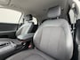Hyundai Ioniq 5 Connect Limited 84 kWh / Fabrieksgarantie tot 08-2030 / 1e Eigenaar / Navigatie / Camera / Dodehoek Detectie / Adaptieve Cruise / Elektr. Stoelen / Stoelverwarming & Stuurwiel Verwarming . Elektr. Achterklep /