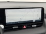 Hyundai Ioniq 5 Connect Limited 84 kWh / Fabrieksgarantie tot 08-2030 / 1e Eigenaar / Navigatie / Camera / Dodehoek Detectie / Adaptieve Cruise / Elektr. Stoelen / Stoelverwarming & Stuurwiel Verwarming . Elektr. Achterklep /