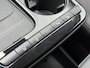 Hyundai Ioniq 5 Connect Limited 84 kWh / Fabrieksgarantie tot 08-2030 / 1e Eigenaar / Navigatie / Camera / Dodehoek Detectie / Adaptieve Cruise / Elektr. Stoelen / Stoelverwarming & Stuurwiel Verwarming . Elektr. Achterklep /