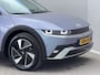 Hyundai Ioniq 5 Connect Limited 84 kWh / Fabrieksgarantie tot 08-2030 / 1e Eigenaar / Navigatie / Camera / Dodehoek Detectie / Adaptieve Cruise / Elektr. Stoelen / Stoelverwarming & Stuurwiel Verwarming . Elektr. Achterklep /