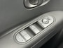 Hyundai Ioniq 5 Connect Limited 84 kWh / Fabrieksgarantie tot 08-2030 / 1e Eigenaar / Navigatie / Camera / Dodehoek Detectie / Adaptieve Cruise / Elektr. Stoelen / Stoelverwarming & Stuurwiel Verwarming . Elektr. Achterklep /