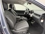 Hyundai Ioniq 5 Connect Limited 84 kWh / Fabrieksgarantie tot 08-2030 / 1e Eigenaar / Navigatie / Camera / Dodehoek Detectie / Adaptieve Cruise / Elektr. Stoelen / Stoelverwarming & Stuurwiel Verwarming . Elektr. Achterklep /