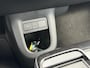 Hyundai Ioniq 5 Connect Limited 84 kWh / Fabrieksgarantie tot 08-2030 / 1e Eigenaar / Navigatie / Camera / Dodehoek Detectie / Adaptieve Cruise / Elektr. Stoelen / Stoelverwarming & Stuurwiel Verwarming . Elektr. Achterklep /