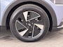 Hyundai Ioniq 5 Connect Limited 84 kWh / Fabrieksgarantie tot 08-2030 / 1e Eigenaar / Navigatie / Camera / Dodehoek Detectie / Adaptieve Cruise / Elektr. Stoelen / Stoelverwarming & Stuurwiel Verwarming . Elektr. Achterklep /