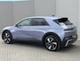 Hyundai Ioniq 5 Connect Limited 84 kWh / Fabrieksgarantie tot 08-2030 / 1e Eigenaar / Navigatie / Camera / Dodehoek Detectie / Adaptieve Cruise / Elektr. Stoelen / Stoelverwarming & Stuurwiel Verwarming . Elektr. Achterklep /