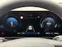 Hyundai Ioniq 5 Connect Limited 84 kWh / Fabrieksgarantie tot 08-2030 / 1e Eigenaar / Navigatie / Camera / Dodehoek Detectie / Adaptieve Cruise / Elektr. Stoelen / Stoelverwarming & Stuurwiel Verwarming . Elektr. Achterklep /