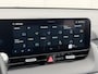 Hyundai Ioniq 5 Connect Limited 84 kWh / Fabrieksgarantie tot 08-2030 / 1e Eigenaar / Navigatie / Camera / Dodehoek Detectie / Adaptieve Cruise / Elektr. Stoelen / Stoelverwarming & Stuurwiel Verwarming . Elektr. Achterklep /