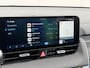 Hyundai Ioniq 5 Connect Limited 84 kWh / Fabrieksgarantie tot 08-2030 / 1e Eigenaar / Navigatie / Camera / Dodehoek Detectie / Adaptieve Cruise / Elektr. Stoelen / Stoelverwarming & Stuurwiel Verwarming . Elektr. Achterklep /
