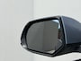 Hyundai Ioniq 5 Connect Limited 84 kWh / Fabrieksgarantie tot 08-2030 / 1e Eigenaar / Navigatie / Camera / Dodehoek Detectie / Adaptieve Cruise / Elektr. Stoelen / Stoelverwarming & Stuurwiel Verwarming . Elektr. Achterklep /